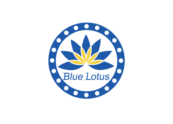 コーポレート　 ロゴ制作